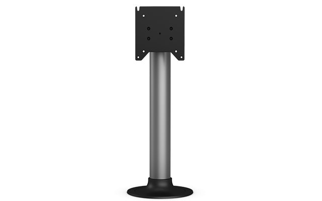 Pole Stand